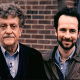 vonnegut