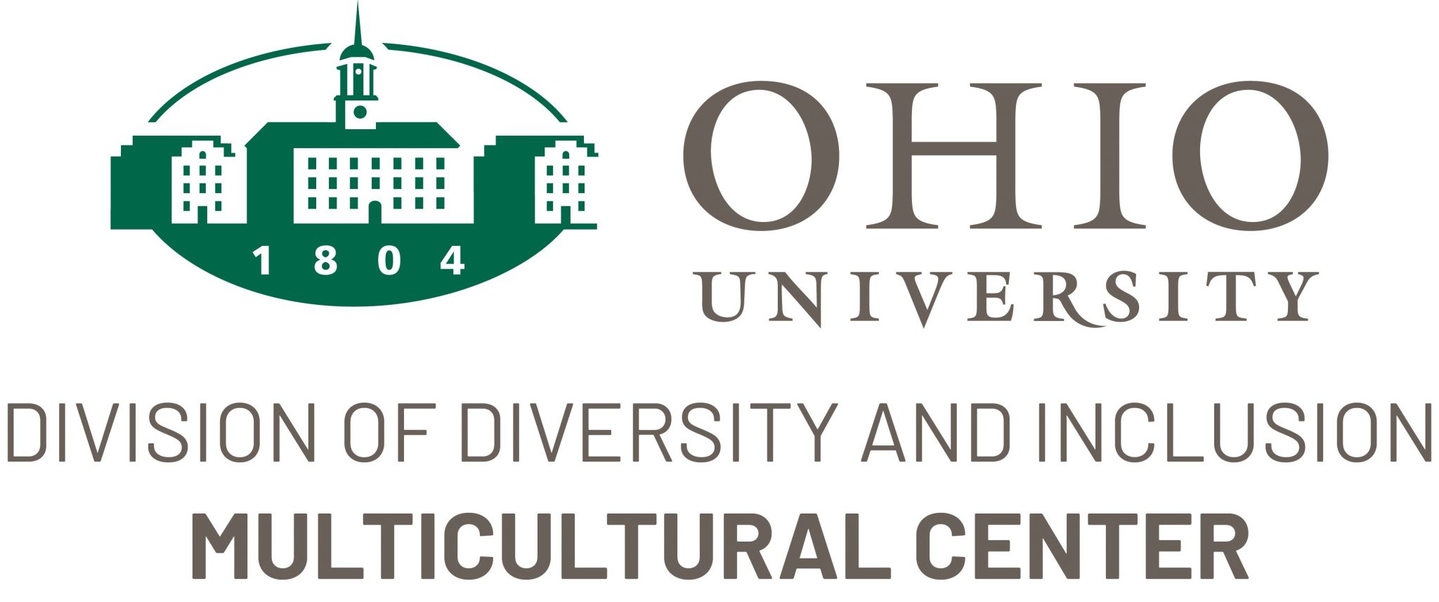 Black History Month Screening & Discussion WHO WE ARE The Athena Cinema