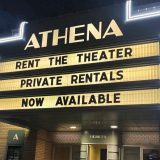 private rentals