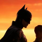 The-Batman-2022-Sunset-Poster-Featured-01