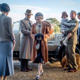 Released-Downton-Abbey-Returning-for-a-Second-Film