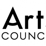 logo-ohio-arts-council