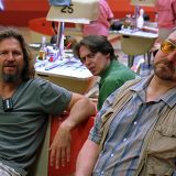 The_Big_Lebowski_Courtesy_Universal_Studios