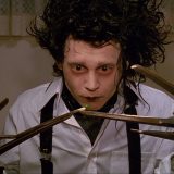 edward-scissorhands