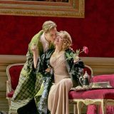 rosenkavalier_1020x600