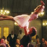 dirty-dancing-background-01