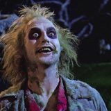 beetlejuice_1280x720