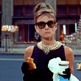 breakfast-at-tiffanys-new-york-00-hero-credit-allstar-picture-library-paramount-pictures