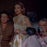 Feb28_REAR_WINDOW_BranchSelects1-web