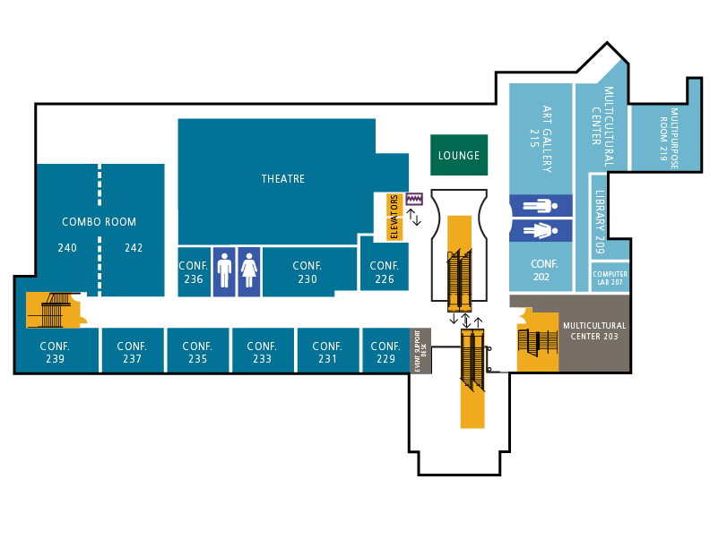 Beat the Heat INSIDE OUT The Athena Cinema