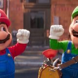 super-mario-movie-characters-luigi2