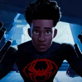 Miles-Morales-Across-the-Spider-Verse-2