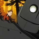 The-Iron-Giant