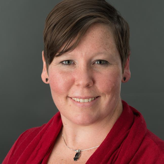 From the Hills and Hollers TUCKER & DALE VS. EVIL with Dr. Tiffany