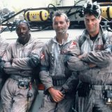 ghostbusters_promo1