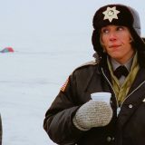 Fargo2edit