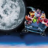 muppets-in-space-1200-1200-675-675-crop-000000