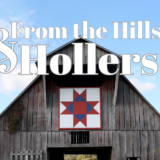 HillsHollersTitleCard
