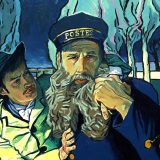 LovingVincent2Edit