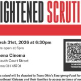 HeightenedScrutiny_titlecard