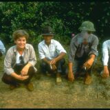 Robin_NorthVietnameseGuides_Edit