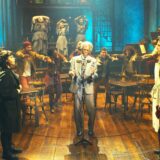 Hadestown1EditRsz