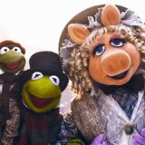 Holiday Film Series: THE MUPPET CHRISTMAS CAROL MuppetXmasCarol3Edit