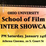 OUFilmWinterShowcase26