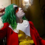 PeoplesJoker1Edit