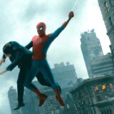 SpiderManBND7_Edit