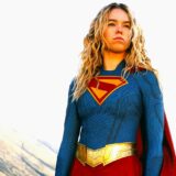 Supergirl8Edit