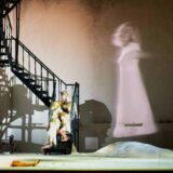 The Met: Live in HD: Strauss’s SALOME TheMet24-25SalomeEditRsz