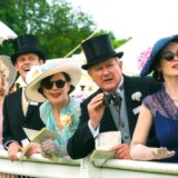 DOWNTON ABBEY: THE GRAND FINALE Web Misc_1600x900 - 1