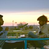 NO OTHER LAND Basel Adra and Yuval Abraham courtesy Antipode Films_Edit