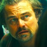 OneBattleAfterAnother1Edit