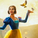 SNOW WHITE SnowWhite7Edit