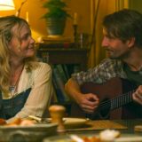 THE BALLAD OF WALLIS ISLAND – Last Day: Thursday, May 22nd TheBalladOfWallisIsland1Edit
