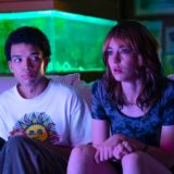 I SAW THE TV GLOW: Last Day Thursday, June 13th ISawTVGlow1Edit