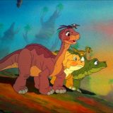 LandBeforeTime2Edit