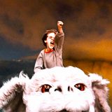 NeverEndingStory1Edit