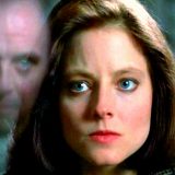 SilenceOfLambs2Edit