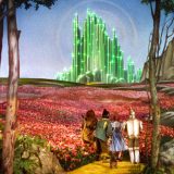 WizardOfOZ2Edit