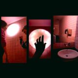 MySextortionDiary_Still_Edit