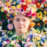 Midsommar1Edit