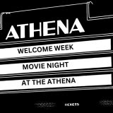 WelcomeWeek_MovieNightMarquee