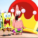 Spongebob1Edit