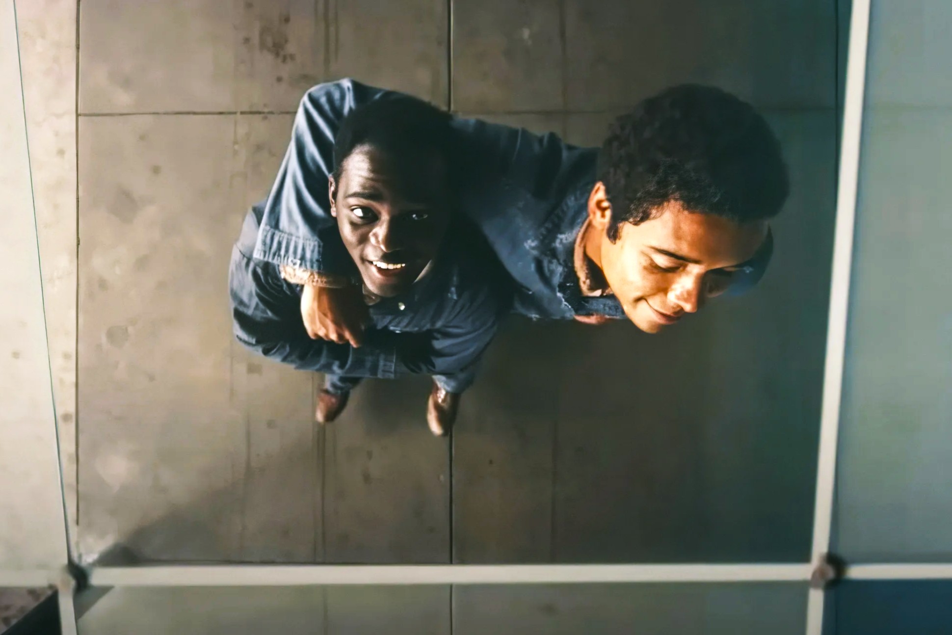 nickel-boys-last-day-thursday-february-20th-the-athena-cinema