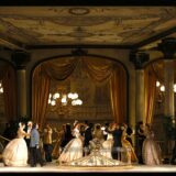 The Met: Live in HD: Strauss’s ARABELLA 1 Arabella_4199_EditRsz