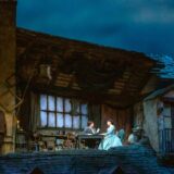 3 LA_BOHEME_10_18_19_EVAN_ZIMMERMAN_3561_EditRsz