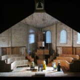 Bellini_IPuritani_1 08_EditRsz